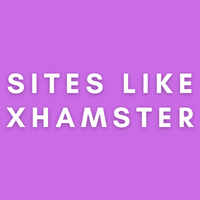 Porn Sites Like Xhamster