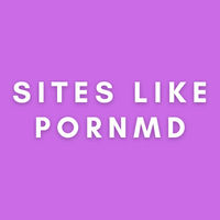 Sites Like Veporn
