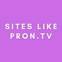 Sites Like Pron.Tv