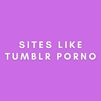 Porn Like Tumblr